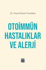 Otoimmün Hastalıklar ve Alerji