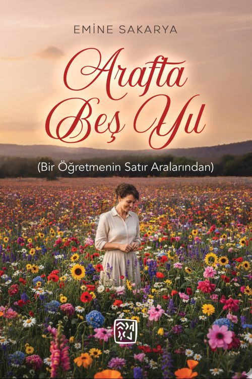 Arafta Beş Yıl