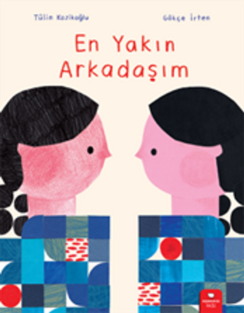 En Yakın Arkadaşım