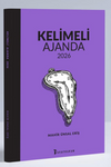 Kelimeli Ajanda 2026