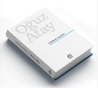 Tehlikeli Oyunlar (Ciltli Özel Baskı)