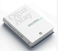 Korkuyu Beklerken (Ciltli Özel Baskı)