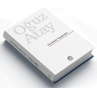 Oyunlarla Yaşayanlar (Ciltli Özel Baskı)