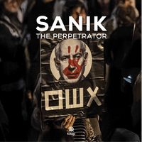 Sanık / The Perpetrator