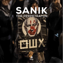 Sanık / The Perpetrator