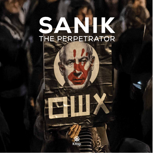 Sanık / The Perpetrator