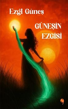 Güneşin Ezgisi