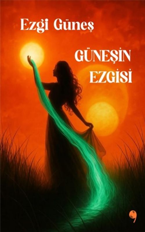 Güneşin Ezgisi