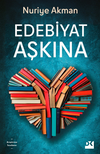 Edebiyat Aşkına