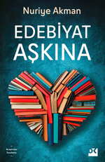 Edebiyat Aşkına