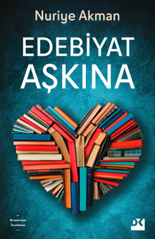 Edebiyat Aşkına