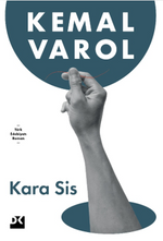 Kara Sis