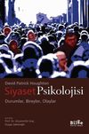 Siyaset Psikolojisi & Durumlar, Bireyler, Olaylar