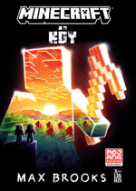 Minecraft - Köy