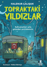 Topraktaki Yıldızlar