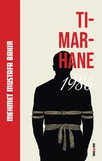Tımarhane 1986