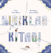Kırıklar Kitabı