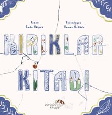 Kırıklar Kitabı