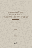 İnsan Aptallığının Temel Yasaları & Allegro Ma Non Troppo