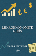 Mikroekonomiye Giriş