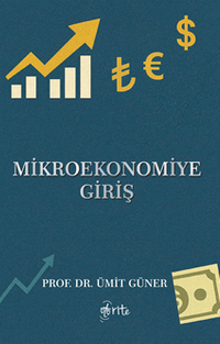 Mikroekonomiye Giriş