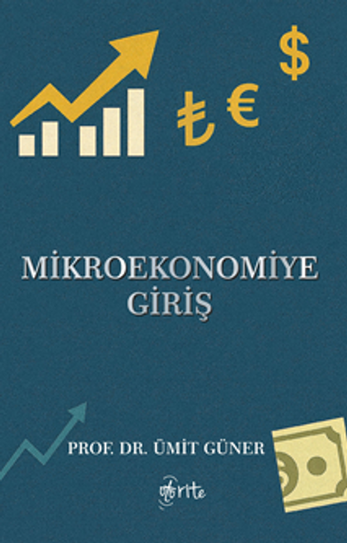 Mikroekonomiye Giriş