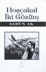 Hoşçakal İki Gözüm