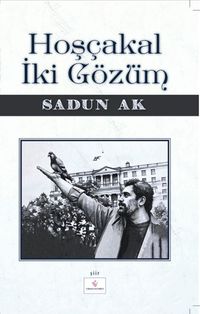 Hoşçakal İki Gözüm
