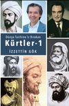D&uuml;nyada İz Bırakan K&uuml;rtler 1