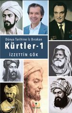 Dünyada İz Bırakan Kürtler 1