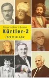 D&uuml;nyada İz Bırakan K&uuml;rtler 2