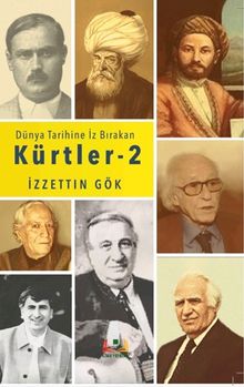 Dünyada İz Bırakan Kürtler 2