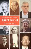 D&uuml;nyada İz Bırakan K&uuml;rtler 3