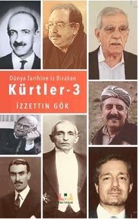 Dünyada İz Bırakan Kürtler 3