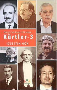 Dünyada İz Bırakan Kürtler 3