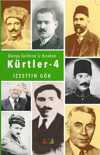 Dünyada İz Bırakan Kürtler 4