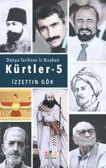 Dünyada İz Bırakan Kürtler 5