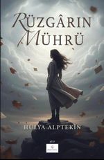 Rüzgarın Mührü