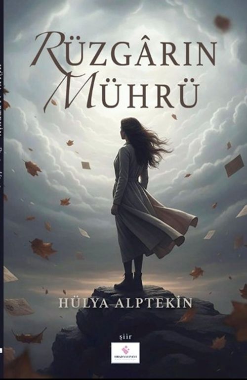 Rüzgarın Mührü