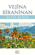 Vejîna Bîranînan