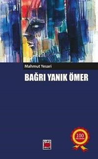 Bağrı Yanık Ömer