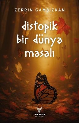 Distopik Bir Dünya Masalı