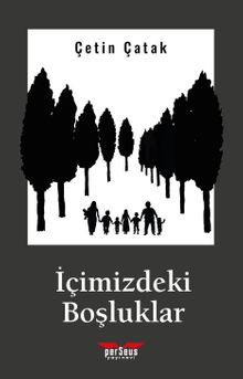 İçimizdeki Boşluklar