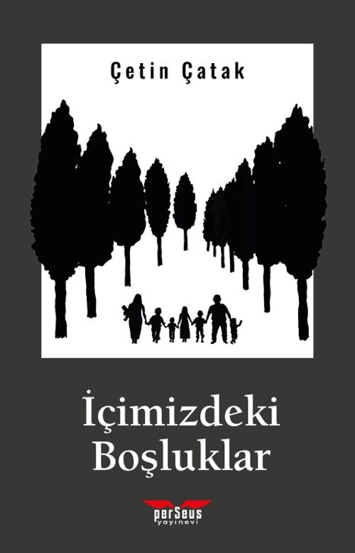 İçimizdeki Boşluklar