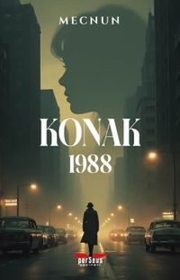 Konak 1988