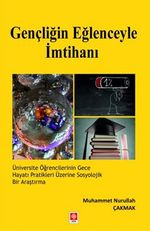 Gençliğin Eğlenceyle İmtihanı