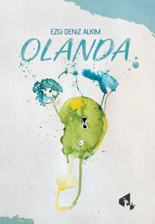 Olanda