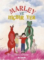 Marley ve Hiçbir Yer
