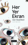 Her Yer Ekran
