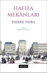 Hafıza Mekanları